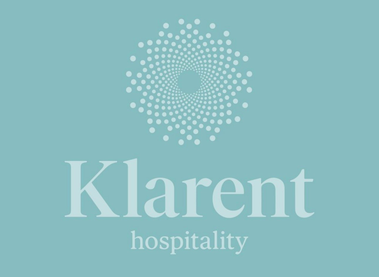 Klarent Logo Klarent Logo