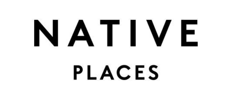 Native Logo Native Logo